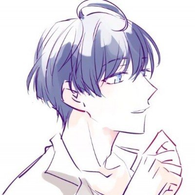 宝宝差点摔倒一车厢人都动了